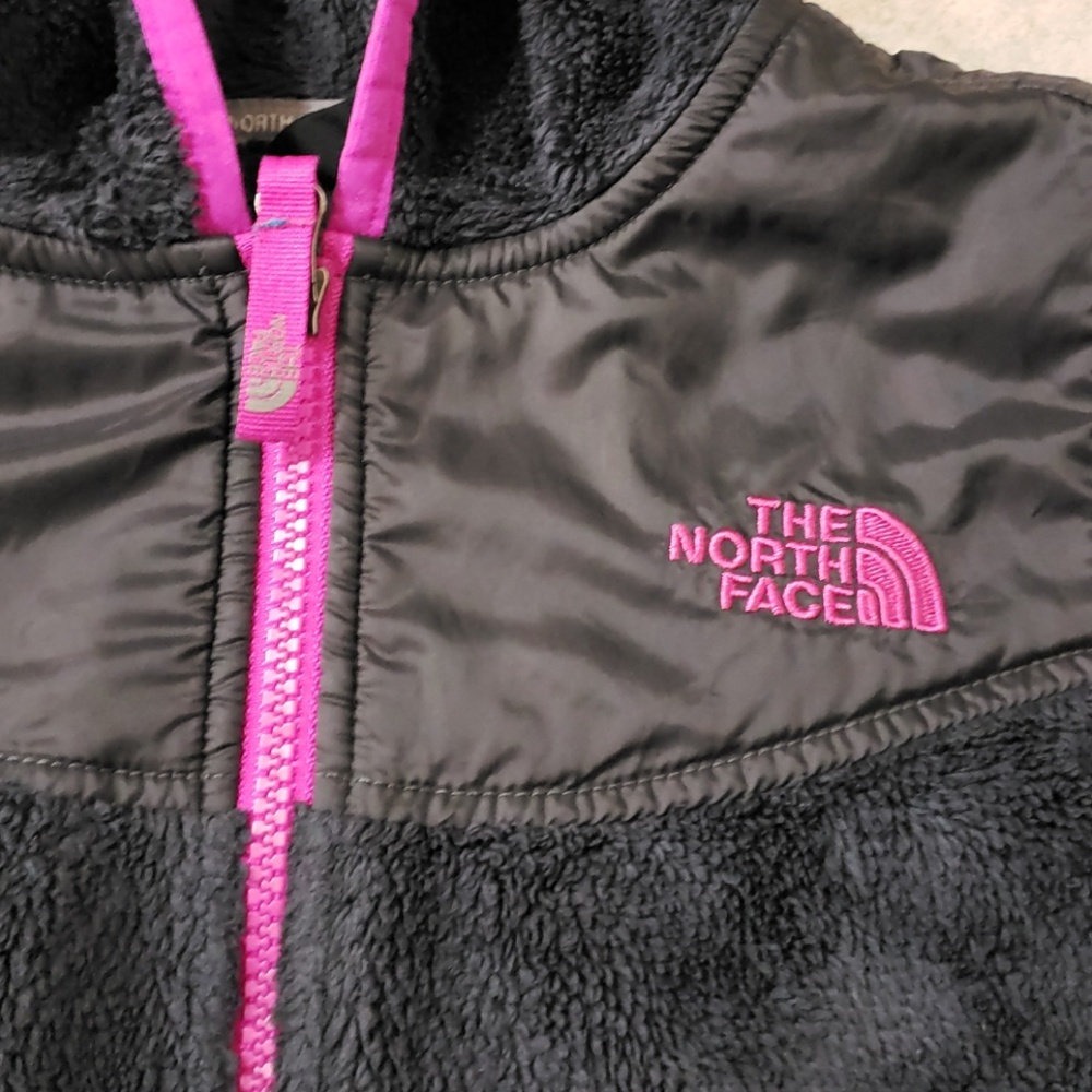 Jacket - Picture 3 of 3